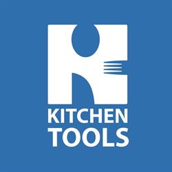 KITCHEN PERFECT TOOLS S.R.L.