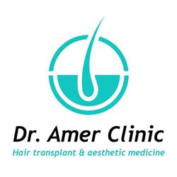 Dr Amer Clinic