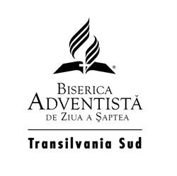 Biserica Adventistă de Ziua a Şaptea - Conferinţa Transilvania Sud