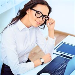 ABSOLUTE CONSULTING TEAM S.R.L.