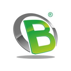 Brander Promo & Advertising SRL