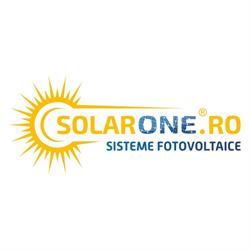 Solar One - Sisteme Fotovoltaice