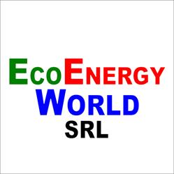 EcoEnergy World SRL