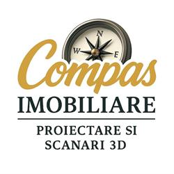 Compas Imobiliare