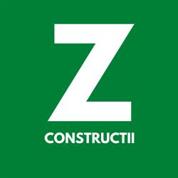 SC Zaharescu Constructii SRL