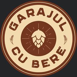 Garajul cu bere