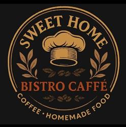 Sweet Home Bistro & Caffe