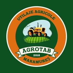 SC Agrotab Maramures SRL