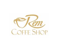 Coffe Rem Shop
