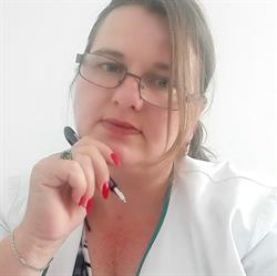 Cabinet Individual de Psihologie Golopenta Emilia