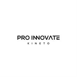 PRO INNOVATE KINETO S.R.L.