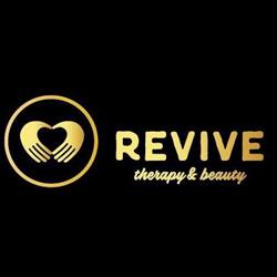 Revive Therapy&Beauty