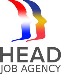 HEAD Job Agency
