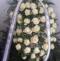 MELINDA FUNERAR SRL