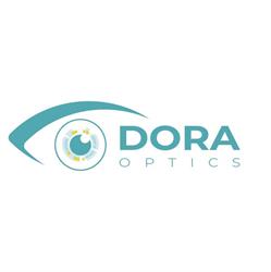 Dora Optics