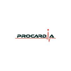 Pro Cardia Aparatura Medicala