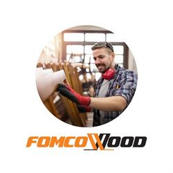 Fomco Wood