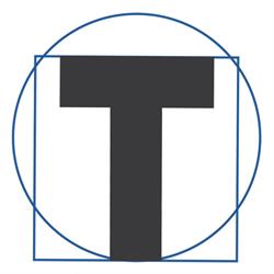 Trust Beton