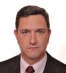 Cabinet Avocat "Lucian Tînjală"