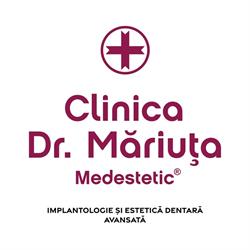 Clinica Dr. Mariuta - Medestetic