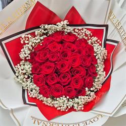 Florăria pentru toţi