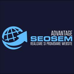 S.C. Advantage Seosem S.R.L.