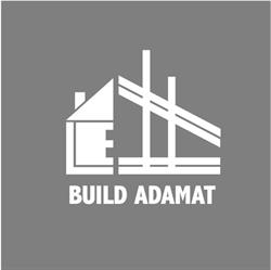 BUILD ADAMAT SRL