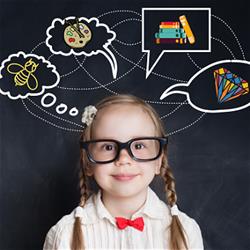 Centrul Bee Creative Kid