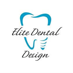ELITE DENTAL DESIGN S.R.L.
