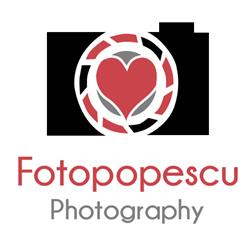 Studio FotoPopescu