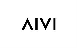 AIVI Cosmetics