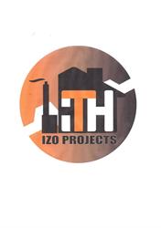 ITH IZO Projects