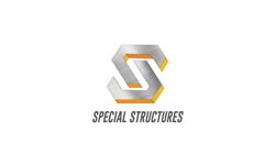 SPECIAL STRUCTURES SRL