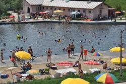 Valea Stelii