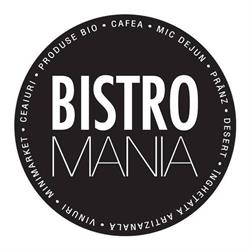 Bistro MANIA