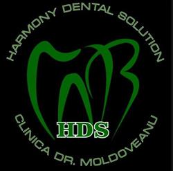 Harmony Dental Solution