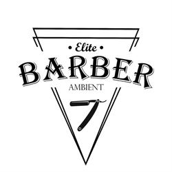 Elite Barber Ambient