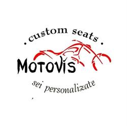 MOTOVIS CUSTOM S.R.L.