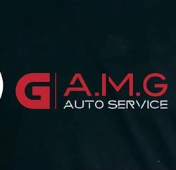 AMG Autoservice
