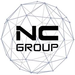 NC Group
