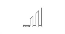 Maier Studio Arhitectura