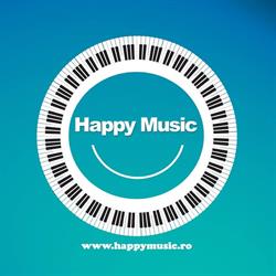 Happy Music