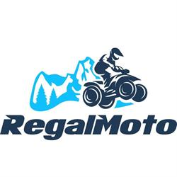 Regal Moto
