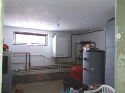Instalatii Incalzire si Sanitare Nicoras Petrisor