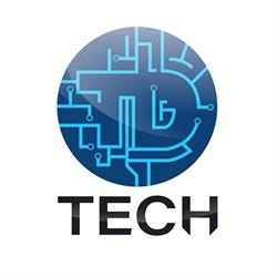 TD TECH - automatizari - tdtechservice