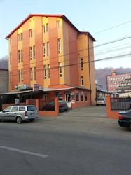 Elora Serv SRL
