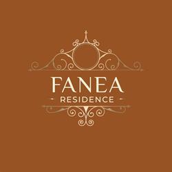 Fanea Residence