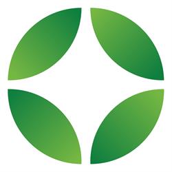 BIO-ECO SOLUTIONS S.R.L.