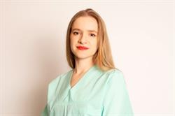 Dr. Andra Lungu, Dermatologie