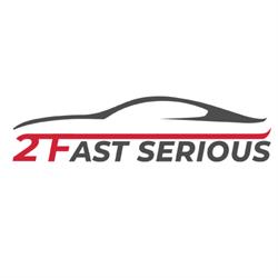 2Fast Serious - Inmatriculari AUTO, Servicii auto complete